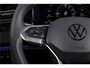 Volkswagen Tiguan 1.5 eHybrid 272 PK R-Line | Black Style | Elek. Trekhaak | S/K-panodak | Adapt. Cruise | Stoel-+stuurverw. | App. Connect | Camera | PDC | LM 20" | 8355