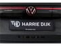 Volkswagen Tiguan 1.5 eHybrid 272 PK R-Line | Black Style | Elek. Trekhaak | S/K-panodak | Adapt. Cruise | Stoel-+stuurverw. | App. Connect | Camera | PDC | LM 20" | 8355