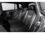 Volkswagen Tiguan 1.5 eHybrid 272 PK R-Line | Black Style | Elek. Trekhaak | S/K-panodak | Adapt. Cruise | Stoel-+stuurverw. | App. Connect | Camera | PDC | LM 20" | 8355