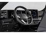 Volkswagen Tiguan 1.5 eHybrid 272 PK R-Line | Black Style | Elek. Trekhaak | S/K-panodak | Adapt. Cruise | Stoel-+stuurverw. | App. Connect | Camera | PDC | LM 20" | 8355