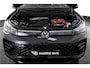 Volkswagen Tiguan 1.5 eHybrid 272 PK R-Line | Black Style | Elek. Trekhaak | S/K-panodak | Adapt. Cruise | Stoel-+stuurverw. | App. Connect | Camera | PDC | LM 20" | 8355
