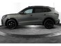 Volkswagen Tiguan 1.5 eHybrid R-Line Edition 272 PK | Black Style | 15 inch Navi | Elek. Trekhaak | IQ Light | S/K-Panodak | Dig. Cockpit | Adapt. Cruise | Stoel-+Stuurverw. | 360 Camera | NAV + App. Connect | ECC | Elek. Klep | LM 20" | 8590