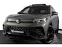 Volkswagen Tiguan 1.5 eHybrid R-Line Edition 272 PK | Black Style | 15 inch Navi | Elek. Trekhaak | IQ Light | S/K-Panodak | Dig. Cockpit | Adapt. Cruise | Stoel-+Stuurverw. | 360 Camera | NAV + App. Connect | ECC | Elek. Klep | LM 20" | 8590