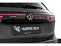 Volkswagen Tiguan 1.5 eHybrid R-Line Edition 272 PK | Black Style | 15 inch Navi | Elek. Trekhaak | IQ Light | S/K-Panodak | Dig. Cockpit | Adapt. Cruise | Stoel-+Stuurverw. | 360 Camera | NAV + App. Connect | ECC | Elek. Klep | LM 20" | 8590
