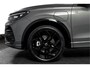 Volkswagen Tiguan 1.5 eHybrid R-Line Edition 272 PK | Black Style | 15 inch Navi | Elek. Trekhaak | IQ Light | S/K-Panodak | Dig. Cockpit | Adapt. Cruise | Stoel-+Stuurverw. | 360 Camera | NAV + App. Connect | ECC | Elek. Klep | LM 20" | 8590