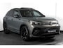 Volkswagen Tiguan 1.5 eHybrid R-Line Edition 272 PK | Black Style | 15 inch Navi | Elek. Trekhaak | IQ Light | S/K-Panodak | Dig. Cockpit | Adapt. Cruise | Stoel-+Stuurverw. | 360 Camera | NAV + App. Connect | ECC | Elek. Klep | LM 20" | 8590