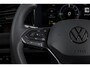 Volkswagen Tiguan 1.5 eHybrid R-Line Edition 272 PK | Black Style | 15 inch Navi | Elek. Trekhaak | IQ Light | S/K-Panodak | Dig. Cockpit | Adapt. Cruise | Stoel-+Stuurverw. | 360 Camera | NAV + App. Connect | ECC | Elek. Klep | LM 20" | 8590