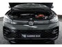 Volkswagen Tiguan 1.5 eHybrid R-Line Edition 272 PK | Black Style | 15 inch Navi | Elek. Trekhaak | IQ Light | S/K-Panodak | Dig. Cockpit | Adapt. Cruise | Stoel-+Stuurverw. | 360 Camera | NAV + App. Connect | ECC | Elek. Klep | LM 20" | 8590