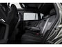 Volkswagen Tiguan 1.5 eHybrid R-Line Edition 272 PK | Black Style | 15 inch Navi | Elek. Trekhaak | IQ Light | S/K-Panodak | Dig. Cockpit | Adapt. Cruise | Stoel-+Stuurverw. | 360 Camera | NAV + App. Connect | ECC | Elek. Klep | LM 20" | 8590