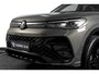 Volkswagen Tiguan 1.5 eHybrid R-Line Edition 272 PK | Black Style | 15 inch Navi | Elek. Trekhaak | IQ Light | S/K-Panodak | Dig. Cockpit | Adapt. Cruise | Stoel-+Stuurverw. | 360 Camera | NAV + App. Connect | ECC | Elek. Klep | LM 20" | 8590