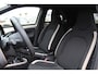 Toyota Aygo X 1.0 VVT-i MT Premium Cabrio 2e Paasdag open van 10:00 - 15:00 | Rijklaar | Stoelverwarming | Keyless | Parkeersens. v+a | Camera | Navi | Apple/Android | LED