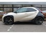Toyota Aygo X 1.0 VVT-i MT Premium Cabrio 2e Paasdag open van 10:00 - 15:00 | Rijklaar | Stoelverwarming | Keyless | Parkeersens. v+a | Camera | Navi | Apple/Android | LED