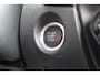 Toyota Aygo X 1.0 VVT-i MT Premium Cabrio 2e Paasdag open van 10:00 - 15:00 | Rijklaar | Stoelverwarming | Keyless | Parkeersens. v+a | Camera | Navi | Apple/Android | LED