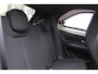 Toyota Aygo X 1.0 VVT-i MT Premium Cabrio 2e Paasdag open van 10:00 - 15:00 | Rijklaar | Stoelverwarming | Keyless | Parkeersens. v+a | Camera | Navi | Apple/Android | LED