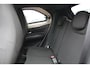 Toyota Aygo X 1.0 VVT-i MT Premium Cabrio 2e Paasdag open van 10:00 - 15:00 | Rijklaar | Stoelverwarming | Keyless | Parkeersens. v+a | Camera | Navi | Apple/Android | LED