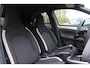 Toyota Aygo X 1.0 VVT-i MT Premium Cabrio 2e Paasdag open van 10:00 - 15:00 | Rijklaar | Stoelverwarming | Keyless | Parkeersens. v+a | Camera | Navi | Apple/Android | LED