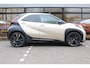 Toyota Aygo X 1.0 VVT-i MT Premium Cabrio 2e Paasdag open van 10:00 - 15:00 | Rijklaar | Stoelverwarming | Keyless | Parkeersens. v+a | Camera | Navi | Apple/Android | LED