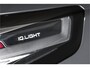 Volkswagen Tiguan 1.5 eHybrid 272 PK R-Line | Black Style | Elek. Trekhaak | S/K-panodak | Adapt. Cruise | Stoel-+stuurverw. | Elek. Klep | Camera | PDC | App. Connect | LM 20" | 7936