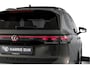 Volkswagen Tiguan 1.5 eHybrid 272 PK R-Line | Black Style | Elek. Trekhaak | S/K-panodak | Adapt. Cruise | Stoel-+stuurverw. | Elek. Klep | Camera | PDC | App. Connect | LM 20" | 7936