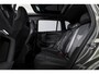 Volkswagen Tiguan 1.5 eHybrid 272 PK R-Line | Black Style | Elek. Trekhaak | S/K-panodak | Adapt. Cruise | Stoel-+stuurverw. | Elek. Klep | Camera | PDC | App. Connect | LM 20" | 7936