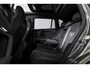 Volkswagen Tiguan 1.5 eHybrid 272 PK R-Line | Black Style | Elek. Trekhaak | S/K-panodak | Adapt. Cruise | Stoel-+stuurverw. | Elek. Klep | Camera | PDC | App. Connect | LM 20" | 7936