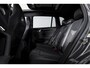 Volkswagen Tiguan 1.5 eHybrid 272 PK R-Line | Black Style | Elek. Trekhaak | S/K-panodak | Adapt. Cruise | Stoel-+stuurverw. | Elek. Klep | Camera | PDC | App. Connect | LM 20" | 7936