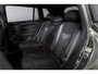 Volkswagen Tiguan 1.5 eHybrid 272 PK R-Line | Black Style | Elek. Trekhaak | S/K-panodak | Adapt. Cruise | Stoel-+stuurverw. | Elek. Klep | Camera | PDC | App. Connect | LM 20" | 7936