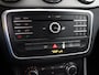 Mercedes-Benz GLA 180 AUT. AMBITION URBAN + BI-XENON | NAVIGATIE | ORIG. NL | SPORTSTOELEN | 18 INCH