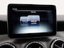 Mercedes-Benz GLA 180 AUT. AMBITION URBAN + BI-XENON | NAVIGATIE | ORIG. NL | SPORTSTOELEN | 18 INCH
