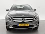 Mercedes-Benz GLA 180 AUT. AMBITION URBAN + BI-XENON | NAVIGATIE | ORIG. NL | SPORTSTOELEN | 18 INCH