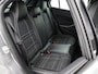 Mercedes-Benz GLA 180 AUT. AMBITION URBAN + BI-XENON | NAVIGATIE | ORIG. NL | SPORTSTOELEN | 18 INCH