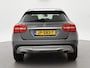 Mercedes-Benz GLA 180 AUT. AMBITION URBAN + BI-XENON | NAVIGATIE | ORIG. NL | SPORTSTOELEN | 18 INCH