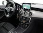 Mercedes-Benz GLA 180 AUT. AMBITION URBAN + BI-XENON | NAVIGATIE | ORIG. NL | SPORTSTOELEN | 18 INCH