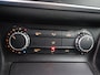 Mercedes-Benz GLA 180 AUT. AMBITION URBAN + BI-XENON | NAVIGATIE | ORIG. NL | SPORTSTOELEN | 18 INCH