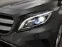 Mercedes-Benz GLA 180 AUT. AMBITION URBAN + BI-XENON | NAVIGATIE | ORIG. NL | SPORTSTOELEN | 18 INCH