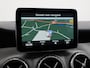 Mercedes-Benz GLA 180 AUT. AMBITION URBAN + BI-XENON | NAVIGATIE | ORIG. NL | SPORTSTOELEN | 18 INCH