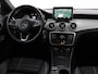 Mercedes-Benz GLA 180 AUT. AMBITION URBAN + BI-XENON | NAVIGATIE | ORIG. NL | SPORTSTOELEN | 18 INCH
