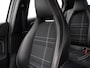 Mercedes-Benz GLA 180 AUT. AMBITION URBAN + BI-XENON | NAVIGATIE | ORIG. NL | SPORTSTOELEN | 18 INCH
