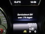 Mercedes-Benz GLA 180 AUT. AMBITION URBAN + BI-XENON | NAVIGATIE | ORIG. NL | SPORTSTOELEN | 18 INCH