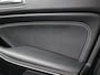 Mercedes-Benz GLA 180 AUT. AMBITION URBAN + BI-XENON | NAVIGATIE | ORIG. NL | SPORTSTOELEN | 18 INCH