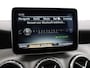 Mercedes-Benz GLA 180 AUT. AMBITION URBAN + BI-XENON | NAVIGATIE | ORIG. NL | SPORTSTOELEN | 18 INCH