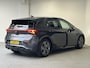 CUPRA Born Essential 62 kWh | STOELVERWARMING | CARPLAY |