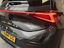 CUPRA Born Essential 62 kWh | STOELVERWARMING | CARPLAY |