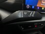 CUPRA Born Essential 62 kWh | STOELVERWARMING | CARPLAY |