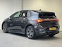 CUPRA Born Essential 62 kWh | STOELVERWARMING | CARPLAY |