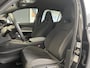 CUPRA Born Essential 62 kWh | STOELVERWARMING | CARPLAY |