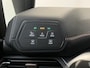 CUPRA Born Essential 62 kWh | STOELVERWARMING | CARPLAY |