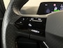 CUPRA Born Essential 62 kWh | STOELVERWARMING | CARPLAY |