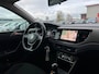 Volkswagen Polo 1.0 TSI|Navi|LED|Carplay|DAB|ACC|PDC|Clima