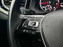 Volkswagen Polo 1.0 TSI|Navi|LED|Carplay|DAB|ACC|PDC|Clima